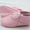 elegant soft wholesale leather toddler moccasins