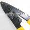 Fiber Stripper for fusion splicer