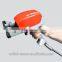 SIC Marking E1-P63C, portable vin number marking machine Portable - Dot peen