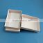 Customized packaging box printing for retail