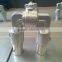 Oilfield API6A High Pressure Swivel Joint