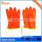 Hot china products wholesale latex glove factory supplier on alibaba