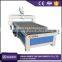 3D Wood cnc router 2030/ 3D CNC plywood cutter/cnc wood router