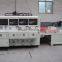 Factory Price Flexo Printer Slotter Machine