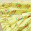 chinese imports wholesale Beaded fancy birthday dress for baby girl wedding                        
                                                                                Supplier's Choice