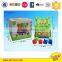 2016 HOT SALES MUSIC BUILDING BLOCKS TOYS