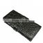 Crocodile leather wallet for women SWCRW-032