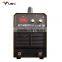 Inverter DC manual arc welding machine (IGBT Module Type)ZX7-400D