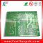 HASL-LF finished double-sided pcb substrate fr4 pcb circuit board