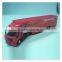 custom made 1:87 model toys truck,diecast truck toy model,metal toy truck