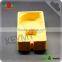 Thermoformed Divider Tray OEM Manufacturer