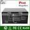 GH-324 Electronic Pest Repeller Bat Repeller Mole Repeller