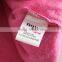 18M-6Y (F3472) nova kids factory producing stock fleece baby girls hoodies winter printed hoodies children clothing winter coats