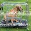 Cheap Chain Link Dog Cages