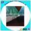 Top-Quality invisible zipper sofa Customized square shape Satin pillowcase