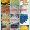 soap Noodles,hight TFM toilet soap noodles, laundry soap noodles, multipurpose soap noodles
