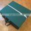 Camping Foam Mattresses Convenient Carrying 3 Folding Foam