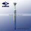 Solid Carbide Dovetail Milling Cutter