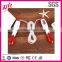 Excellent Quality Electron Calorie Counter Jump Rope