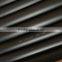 Hollow rubber pipe insulation for refrigerators