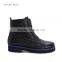 Kilim boots 2016 China mongolian boots steel toe outdoor safety shoes rhino boots