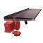 mine shaking table,shaking table price,msi mining gold shaking table