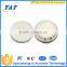 Hot sell TAT-SD152 telephone receiver for mobile phone