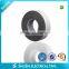 2016 new style Self Amalgamating Insulation Tape SHUSHI 30# 35kV