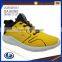 active comfortable basketball sport shoes