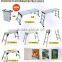 platform bed extender for baby