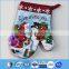 kitchen accessories designer fabric design kitchen heat resistant microwave cotton christmas oven glove