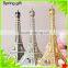 france souvenir ,paris La Tour Eiffel souvenir, Eiffel tower souvenir