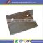 Angle Bracket for wood High quality