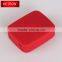 Competitive Price Bluetooth Speaker Power Bank for Blackberry