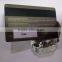 Credit Card Size printing Magnetic Stripe Smart card
