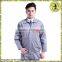 Hight Quality Outdoor Tooling Labour Suit