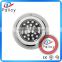 12V/24V 40w IP68 RGB par56 swimming led pool light ledunderwater light with remote/wifi control