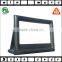 EN71 inflatable movie screen, portable advertising movie screen for sale