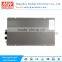 Meanwell 3000W True Sine Wave DC-AC Inverter with Solar Charger Battery/solar power inverter/3000w inverter