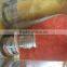 15L~60 L Machine used to make slush ice cream / slush ice cream machine