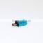 Type-C to Type A USB 3.0 Female Adapter