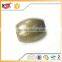 2016 Hot Popular Anyard Cord Stoppers ,E Word Cord Locks