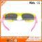 OrangeGroup polarized new model plastic tr90 glasses man new products 2016