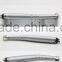 Best Selling Dental Products High Speed Handpiece Dental Turbine Handpiece Item