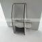 Hot selling better put your picture in a souvenir cardboard picture frame heater