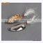 Metal Fishing Bait Differ In Weight Spoon Fishing Lure