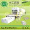 HGHY recycled paperboard egg carton egg tray molding machine