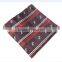 Mens Checked Handkerchief Silk Pocket Square Hanky Multi Party Hankies