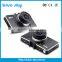 2.7" LCD hd car dvr user manual fhd 1080p car camera dvr video recorder with good price                        
                                                                Most Popular