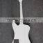 6 string firebir electric guitar with set-in neck